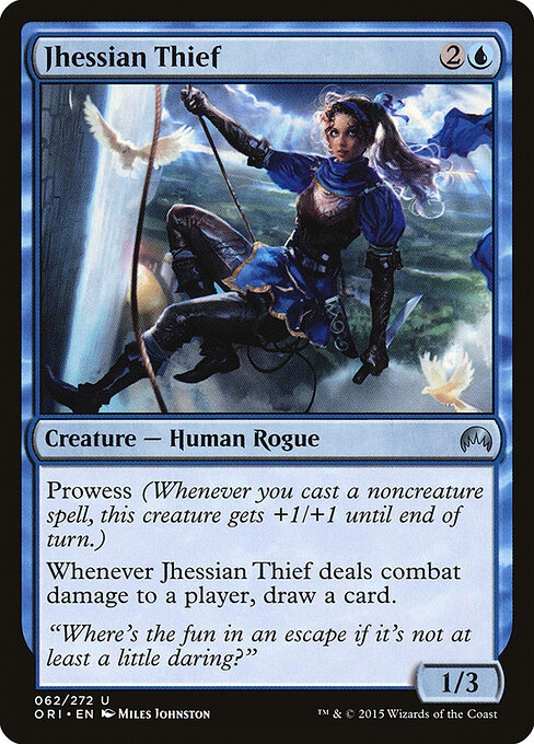 CS-mtg-302570