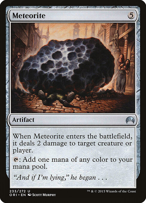CS-mtg-302580