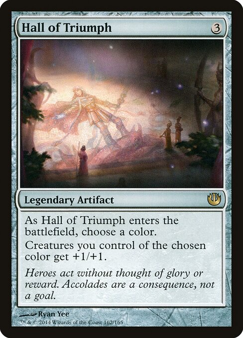 CS-mtg-302581