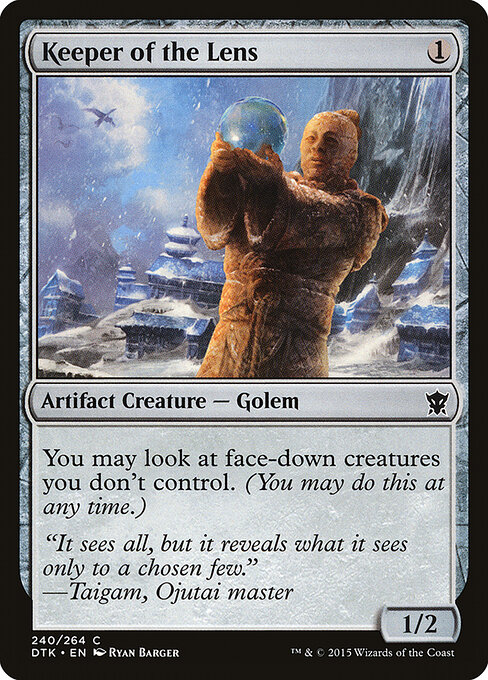 CS-mtg-302583