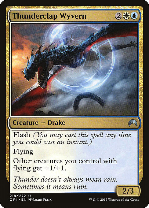 CS-mtg-302586