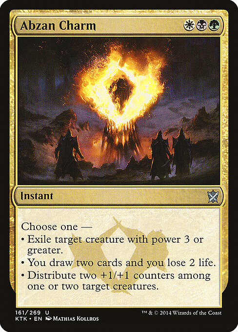 CS-mtg-302587