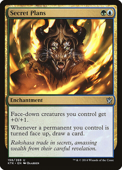 CS-mtg-302589