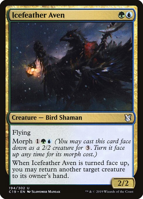 CS-mtg-302590