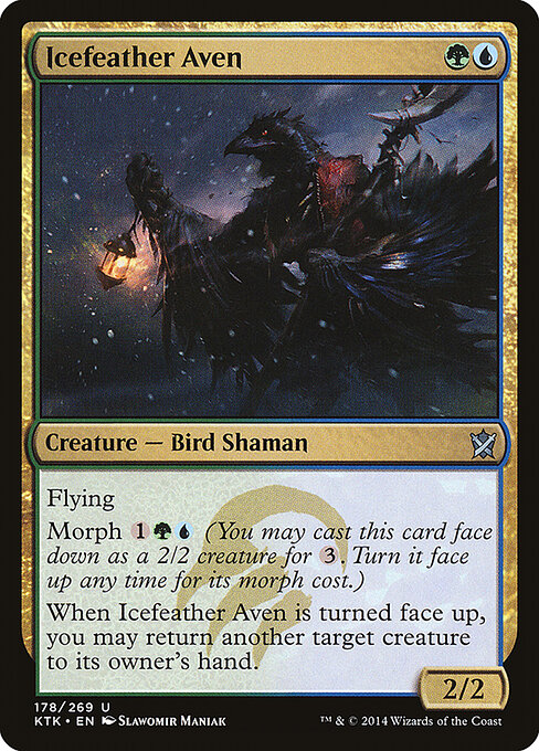 CS-mtg-302593