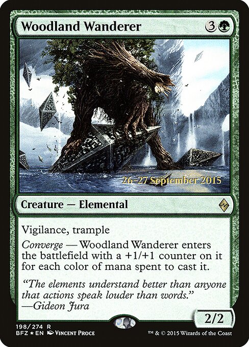 CS-mtg-302595