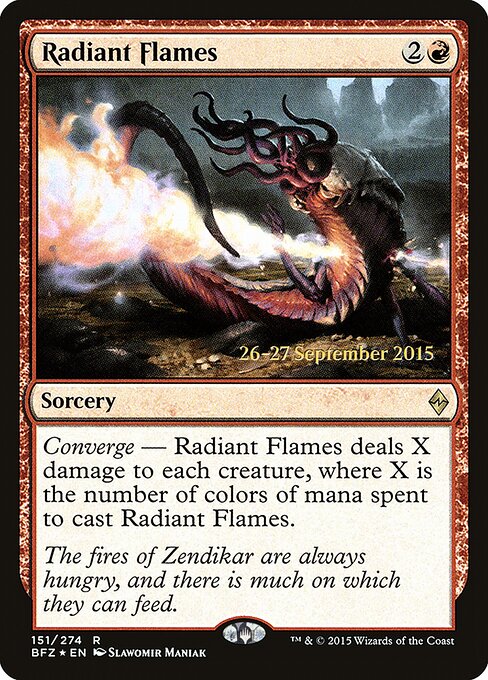 CS-mtg-302599