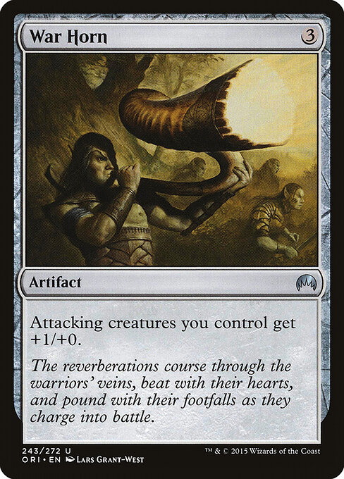 CS-mtg-302601