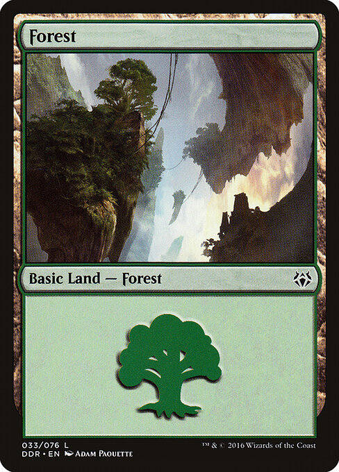 CS-mtg-302602
