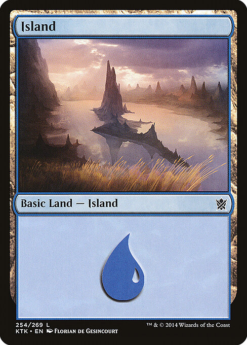 CS-mtg-302605