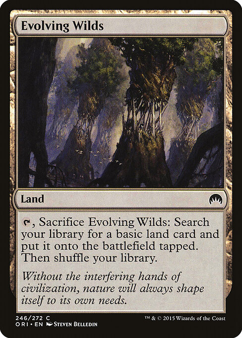 CS-mtg-302609