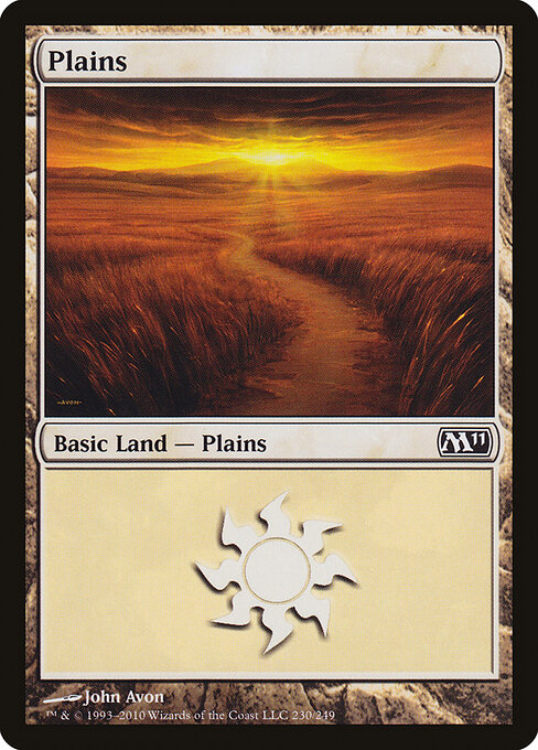 CS-mtg-302611