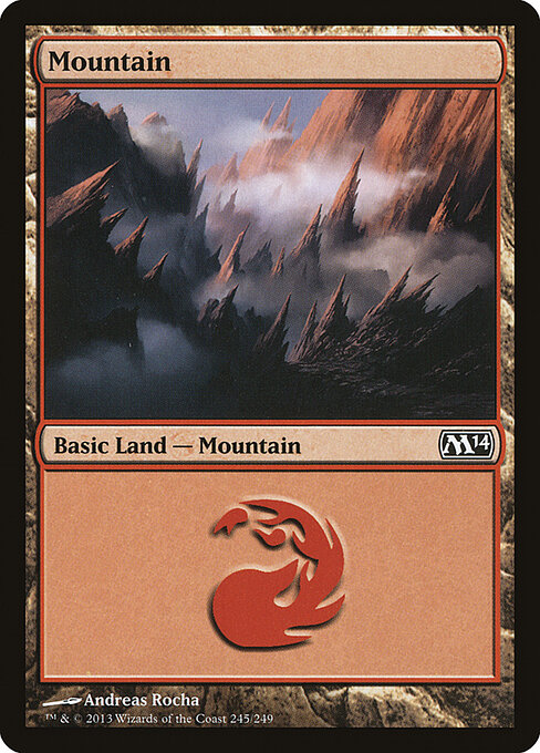 CS-mtg-302614