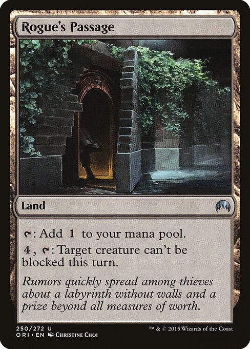 CS-mtg-302615