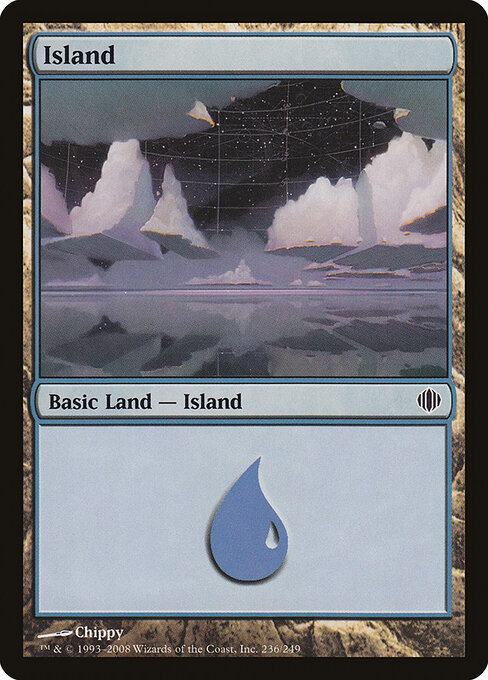 CS-mtg-302616
