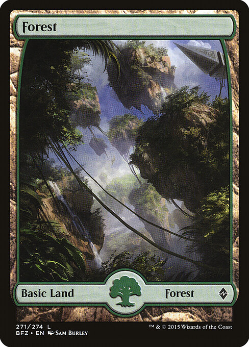 CS-mtg-302617