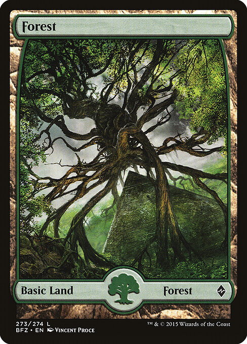 CS-mtg-302618