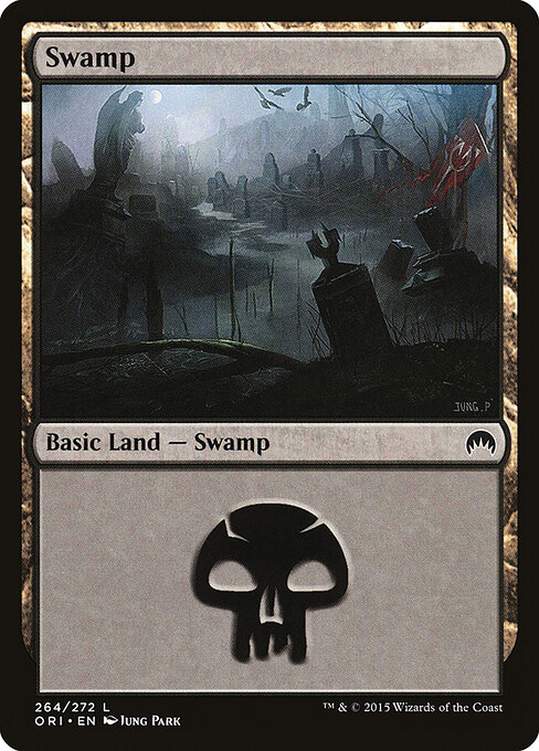 CS-mtg-302621