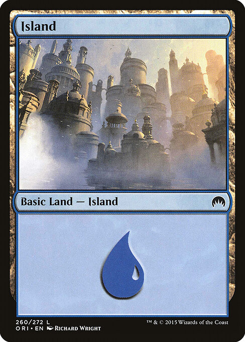 CS-mtg-302623