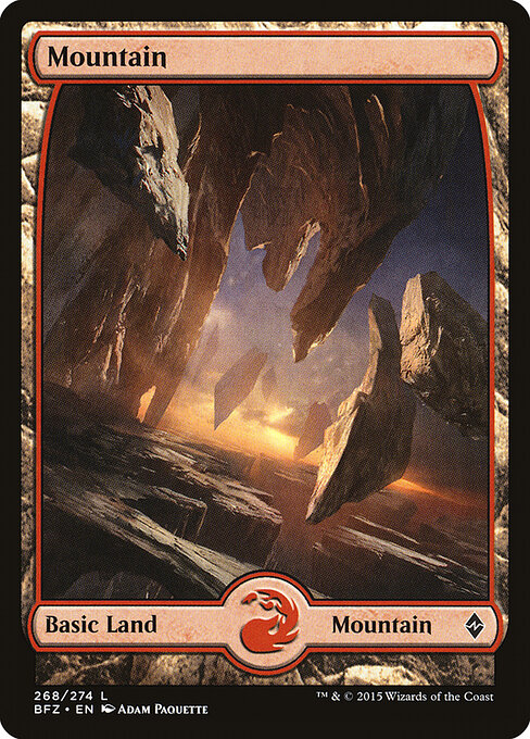 CS-mtg-302628