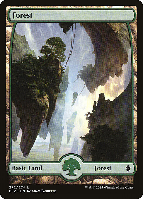 CS-mtg-302629