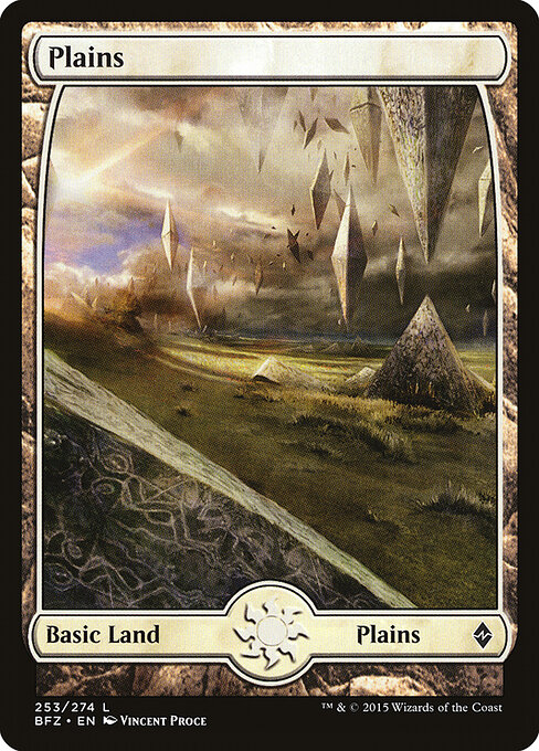 CS-mtg-302632