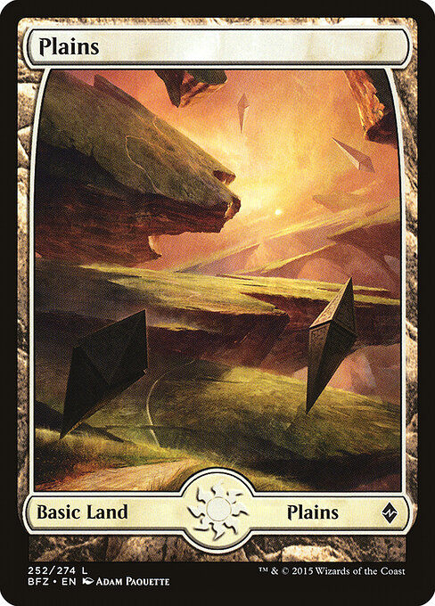 CS-mtg-302633