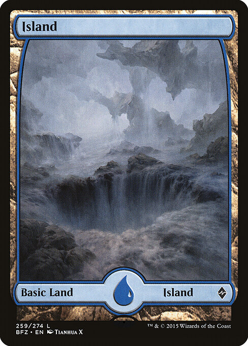 CS-mtg-302634