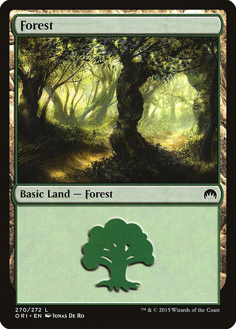 CS-mtg-302635
