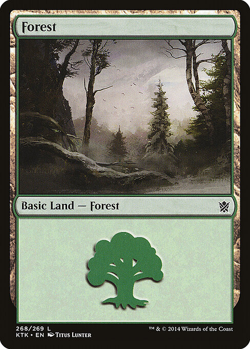 CS-mtg-302638