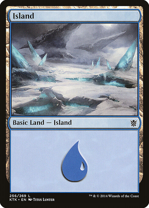 CS-mtg-302642