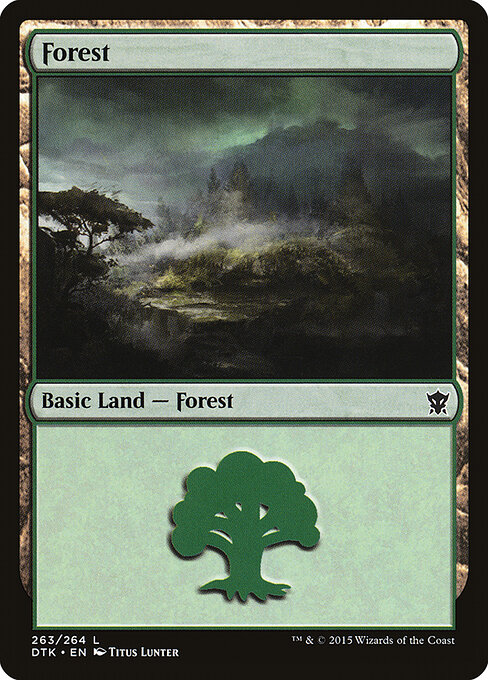CS-mtg-302647