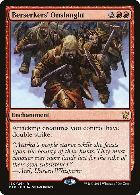 CS-mtg-302650