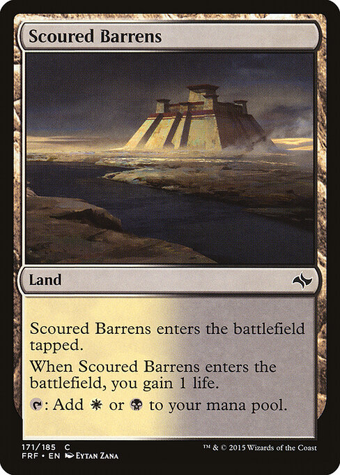 CS-mtg-302652
