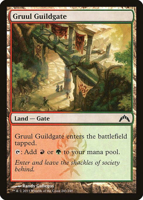 CS-mtg-302654