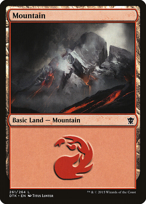 CS-mtg-302656