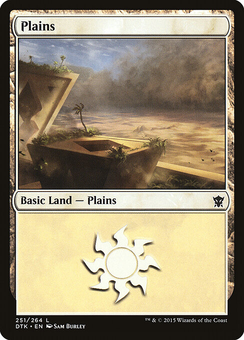 CS-mtg-302658