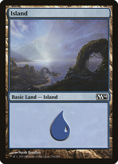 CS-mtg-302660