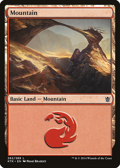 CS-mtg-302662