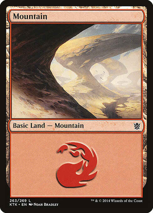 CS-mtg-302666