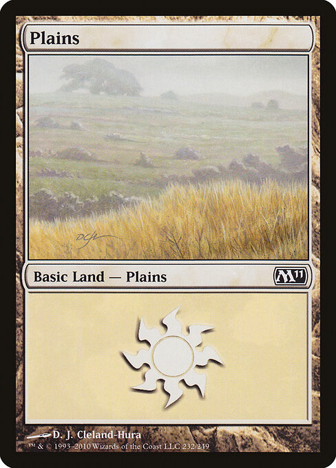 CS-mtg-302667