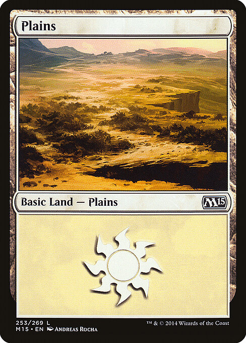 CS-mtg-302669