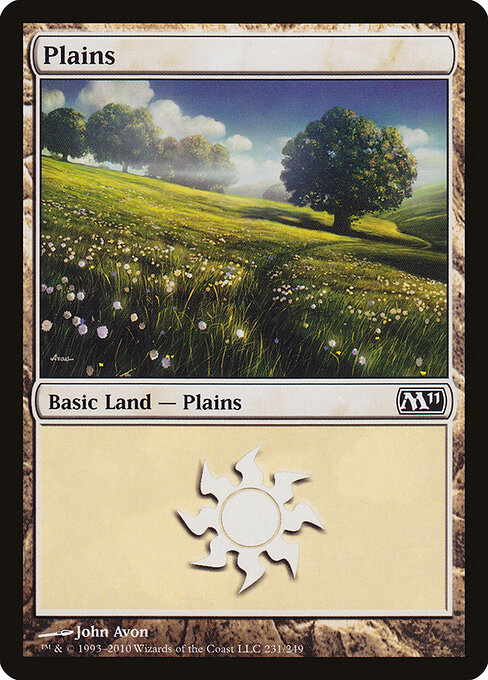 CS-mtg-302672