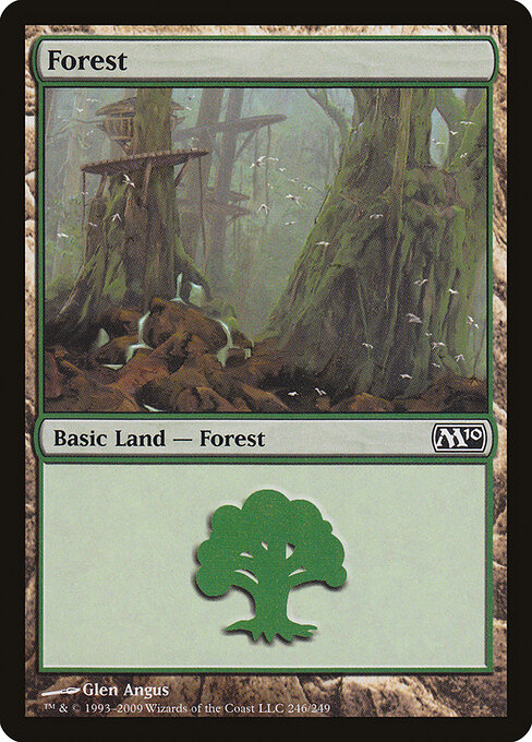 CS-mtg-302673