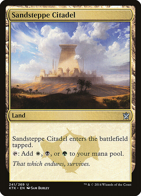 CS-mtg-302675