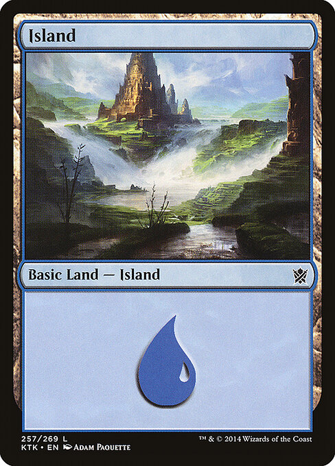 CS-mtg-302676