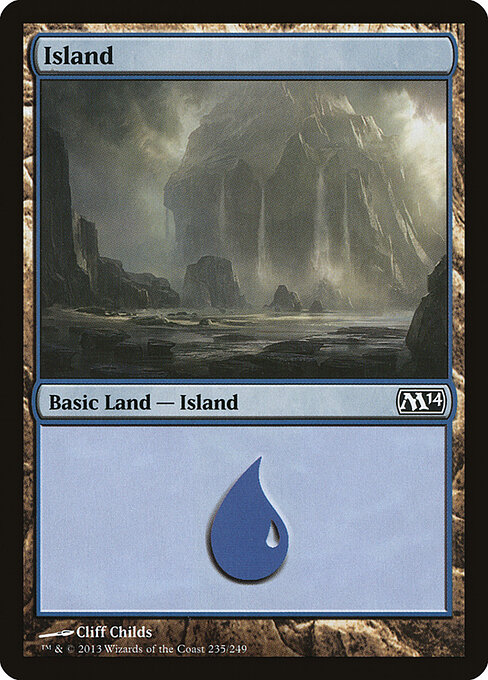 CS-mtg-302677