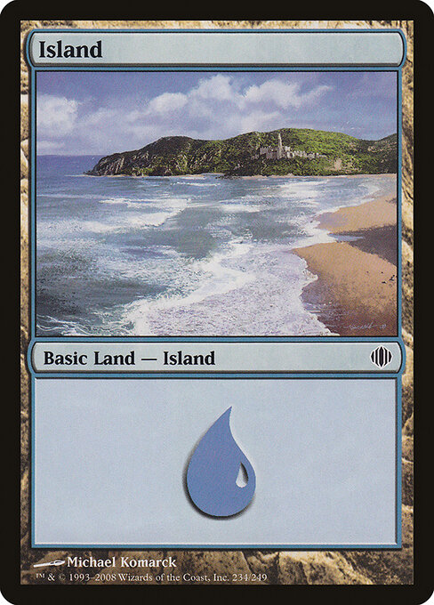 CS-mtg-302681