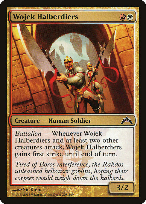 CS-mtg-302683