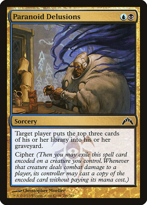 CS-mtg-302684